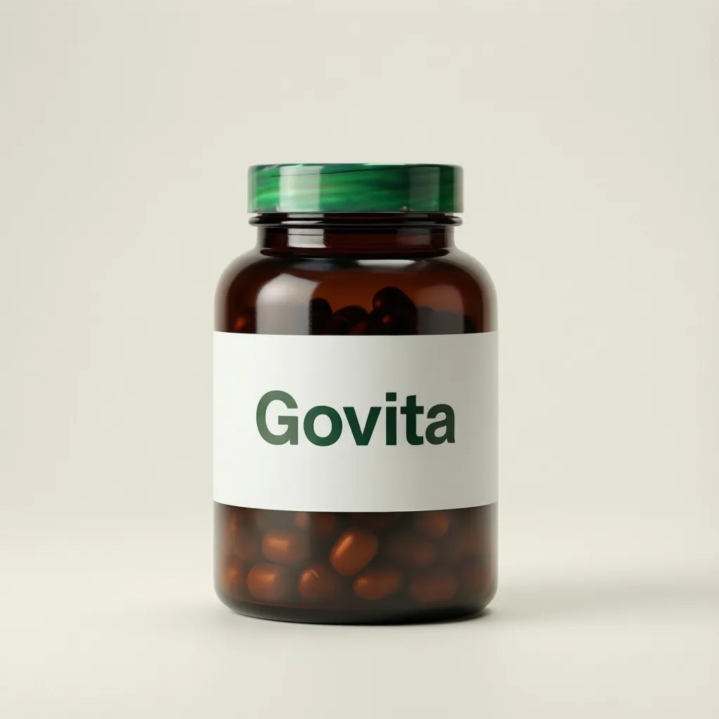 Govita